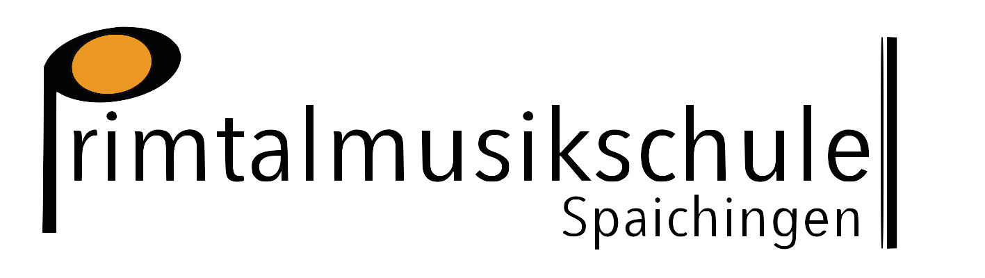 Primtalmusikschule